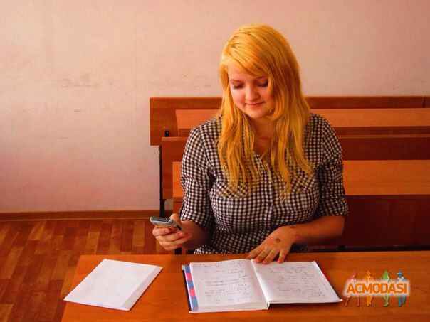 Маргарита Андреевна Коннова фото №998349. Загружено 17 Февраля 2016