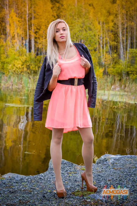Анастасия Владимировна Максимова фото №1079940. Загружено 02 Сентября 2016