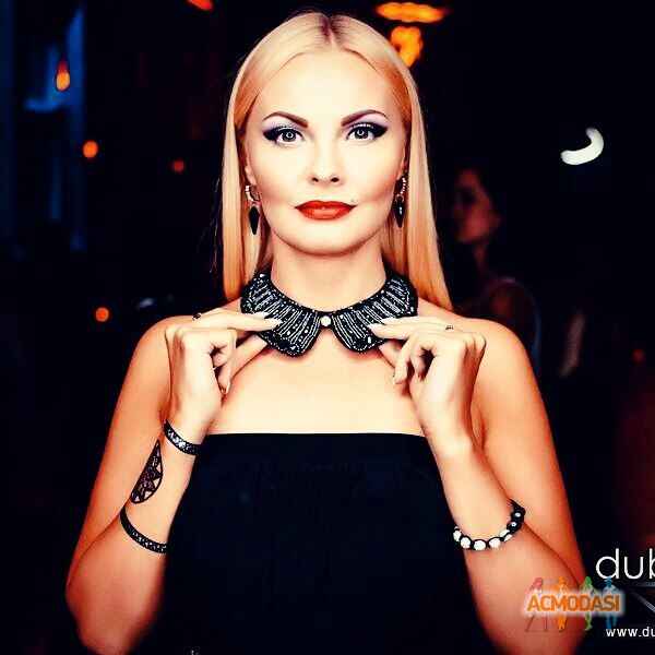 Ольга  Бабанова фото №1166284. Загружено 07 Апреля 2017