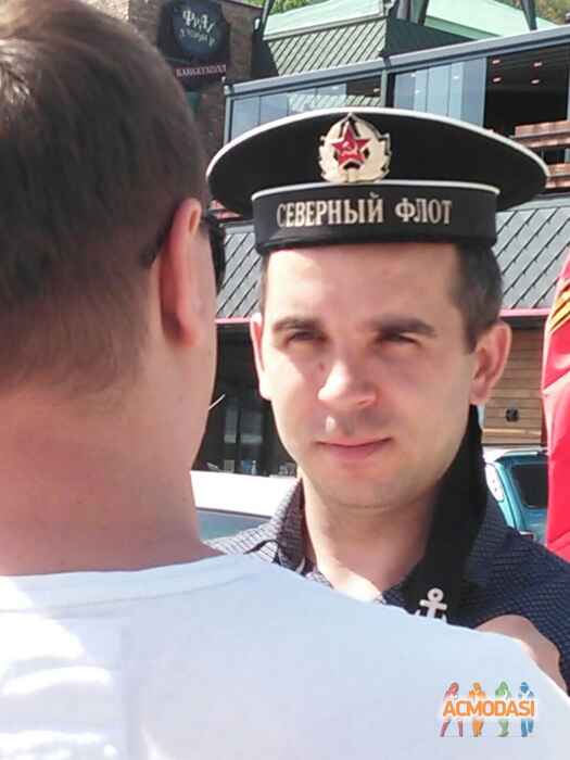 Ильгар Закиев Мамедтагиевич фото №1184864. Загружено 01 Июня 2017