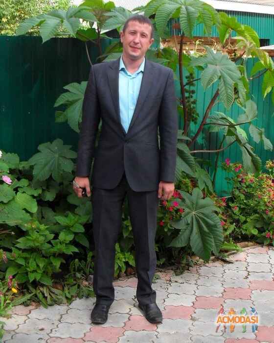 Ринат   фото №1232272. Загружено 30 Сентября 2017