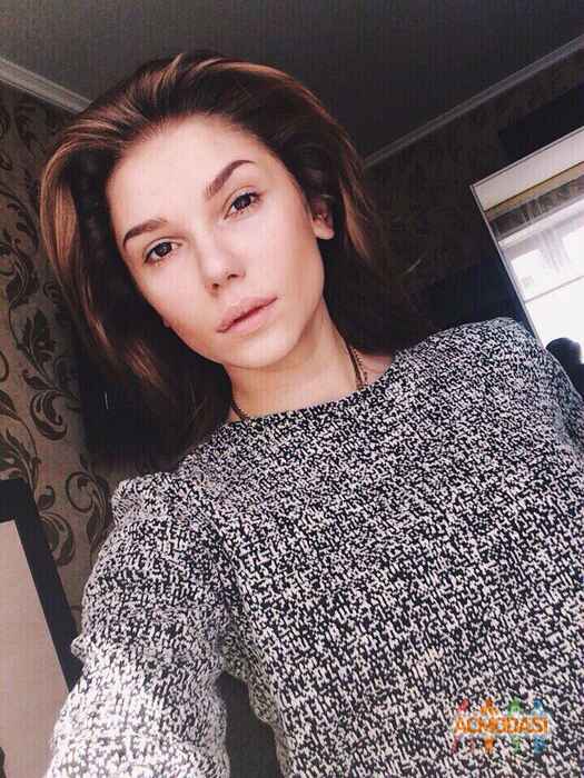 Алина   фото №1247554. Загружено 07 Ноября 2017