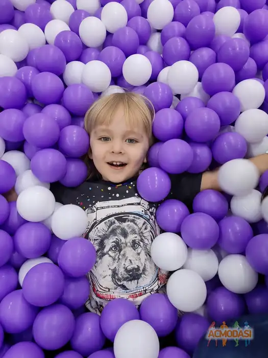 Добрыня Русский Богатырь Актёр кино, модель фото №1940357. Загружено 03 Ноября 2025