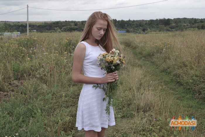 Екатерина Ростиславовно Пименова фото №1280147. Загружено 29 Января 2018