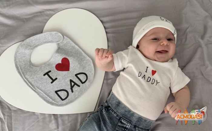 Дарья Андреевна Силина фото №1485693. Загружено 14 Июля 2019