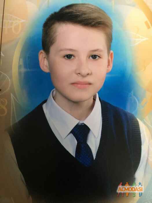 Марина Викторовна Тимина фото №1328170. Загружено 01 Июня 2018