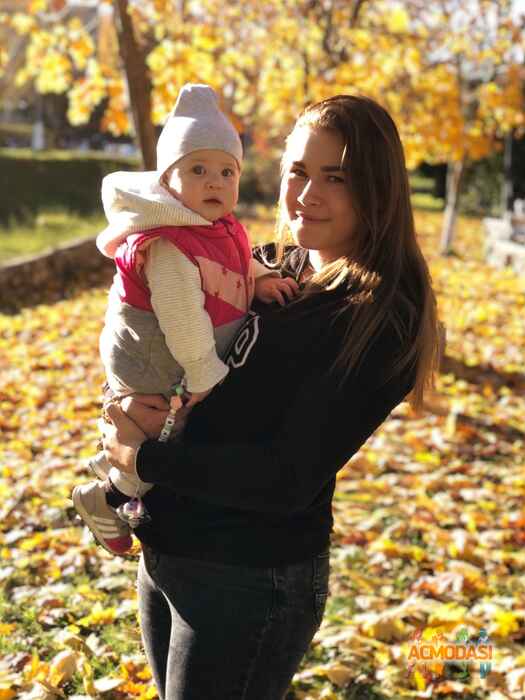 Алена  Егорова фото №1385587. Загружено 20 Октября 2018