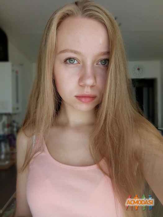 Диана  Чернова фото №1485281. Загружено 13 Июля 2019