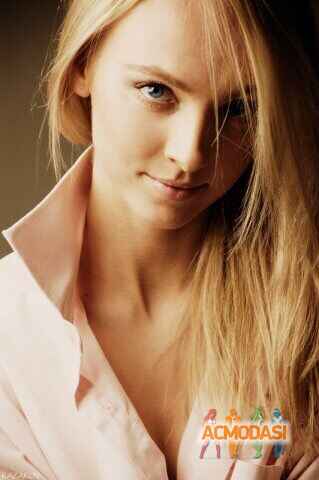 Александра Леонидовна Зайцева фото №1406596. Загружено 25 Декабря 2018