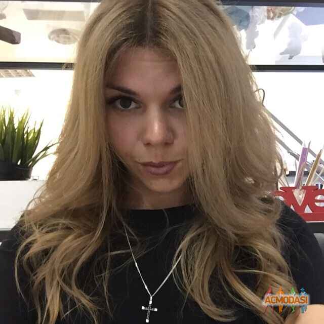 Татьяна  Аверьянова фото №1432692. Загружено 09 Марта 2019