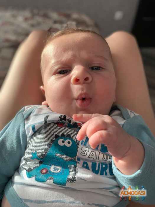 Марк  Шарангия фото №1447171. Загружено 14 Апреля 2019