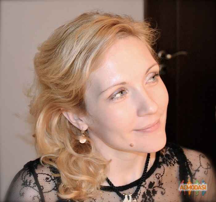 Анна  Червякова фото №1454248. Загружено 04 Мая 2019