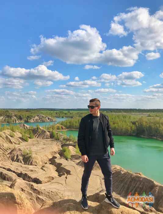 Евгений Владимирович Шевчук фото №1508430. Загружено 07 Сентября 2019