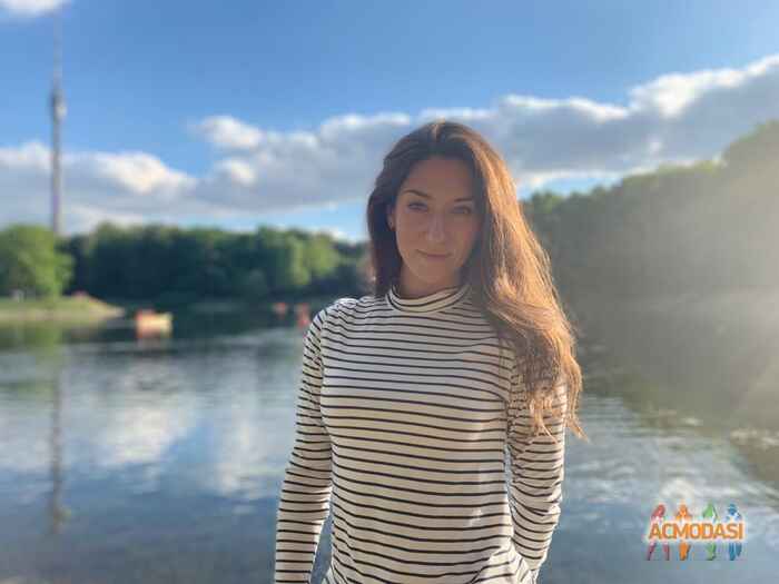 Ольга Николаевна Максимчук фото №1478059. Загружено 27 Июня 2019