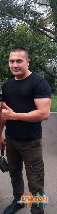 Зиёдбек Азимович Очилов фото №1499981. Загружено 15 Августа 2019