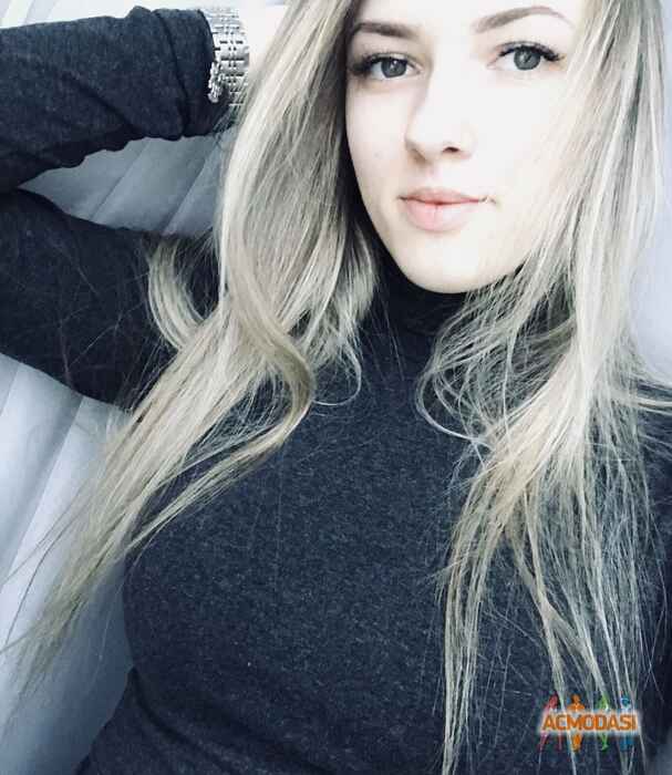Юлия Алексеевна Беляева фото №1509751. Загружено 10 Сентября 2019