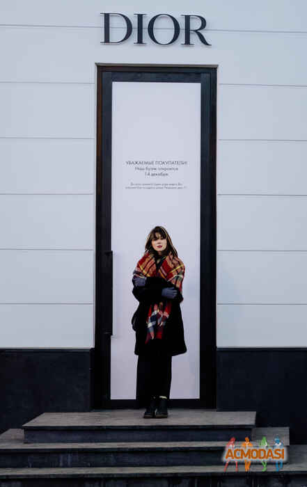 Арина  Губайдуллина фото №1554023. Загружено 29 Декабря 2019