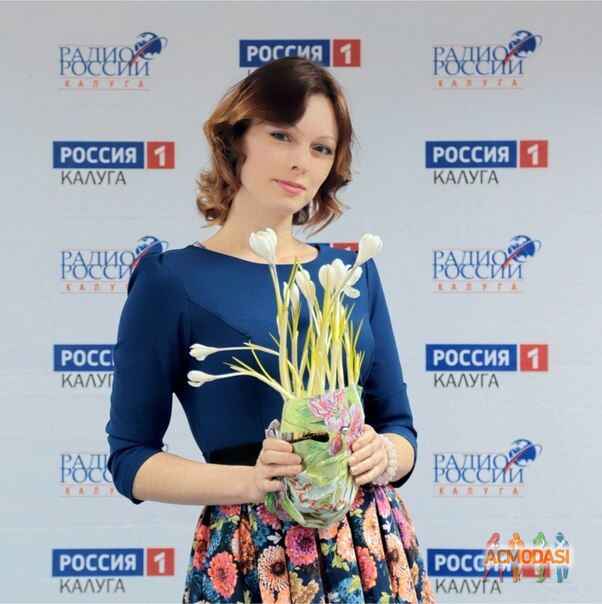 Алена Викторовна Холомеева фото №914298. Загружено 30 Августа 2015