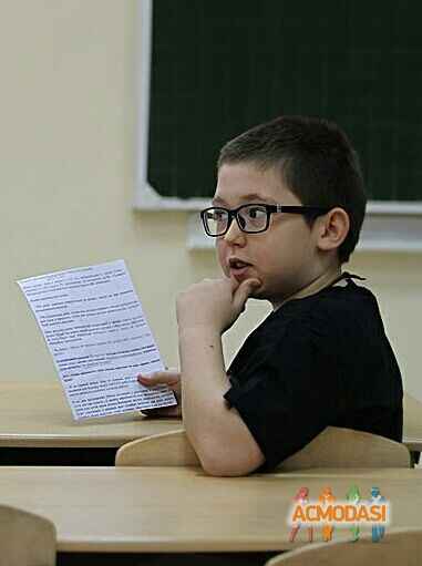 Сергей  Виктор фото №1602935. Загружено 26 Мая 2020