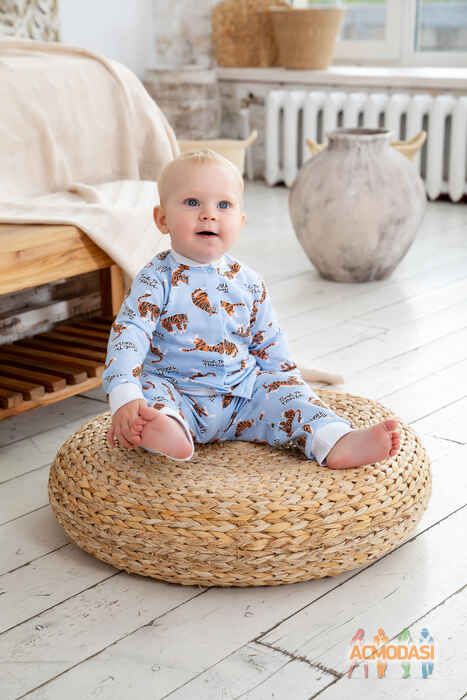 МАКСИМ Владимирович РОДИОНОВ фото №1641280. Загружено 25 Сентября 2020