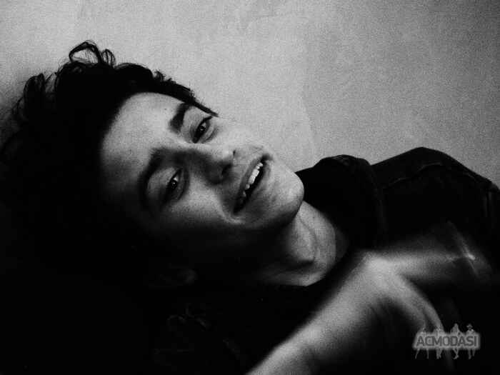 Максим  Перепелкин фото №1640386. Загружено 22 Сентября 2020