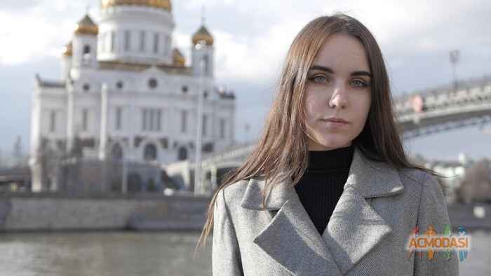 Лада  Манина фото №1708789. Загружено 20 Мая 2021