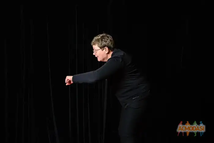 Наталья Владимировна Нелюбина фото №1944739. Загружено 05 Января 2026