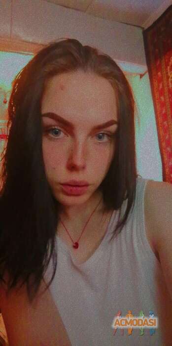 Анна  Стрельникова фото №1748184. Загружено 10 Октября 2021