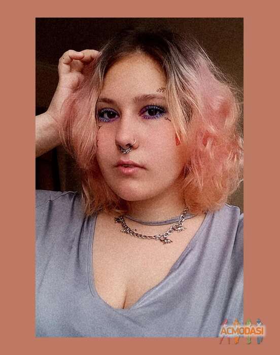 Валерия  Калинина фото №1791309. Загружено 20 Апреля 2022