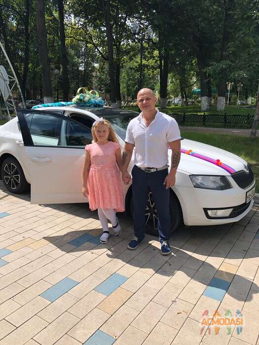 Денис  Счетчиков фото №1794958. Загружено 11 Мая 2022