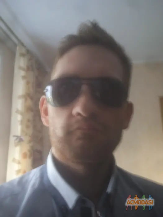 Сергей  Ковтун фото №1869963. Загружено 05 Октября 2023