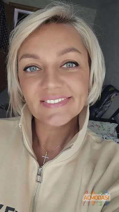 Ирина Петровна Надыршина фото №1932623. Загружено 29 Июля 2025