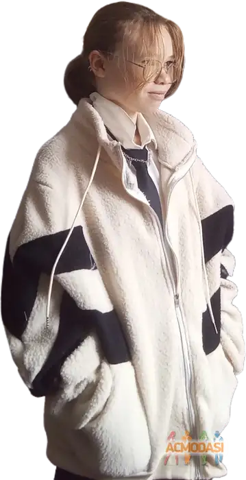 Екатерина Васильева Нотычева фото №1938473. Загружено 12 Октября 2025