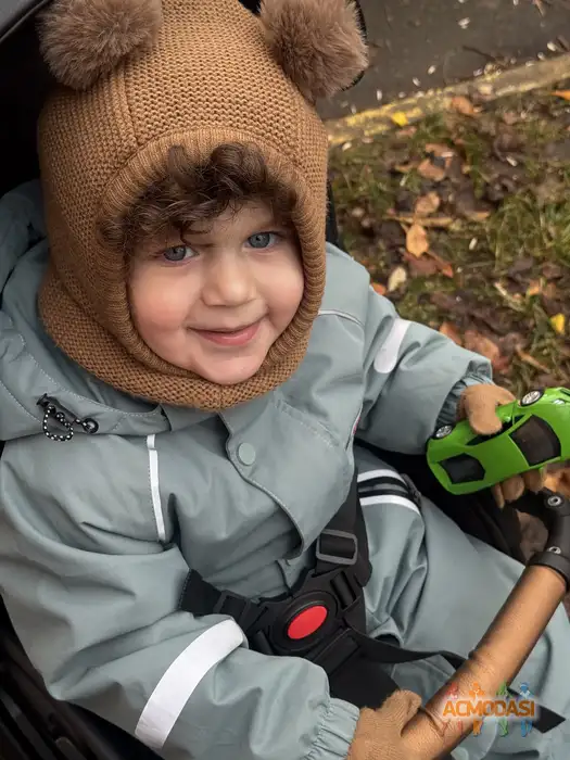 Акоп  Карапетян фото №1942138. Загружено 22 Ноября 2025