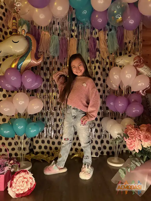 EVGENIYA  VERLATAYA фото №1942866. Загружено 03 Декабря 2025