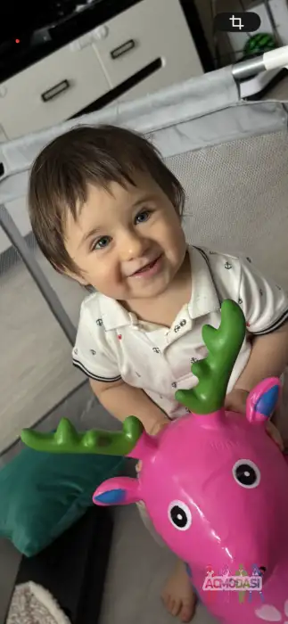 Егор  Бирич фото №1947079. Загружено 10 Февраля 2026