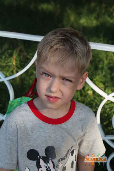 Ярослав  Иванов фото №165129. Загружено 14 Марта 2012