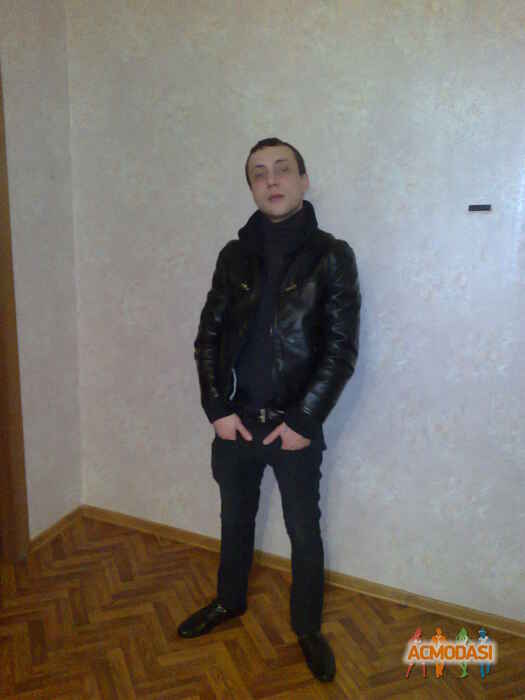 Артур  Аслямов фото №178048. Загружено 03 Апреля 2012