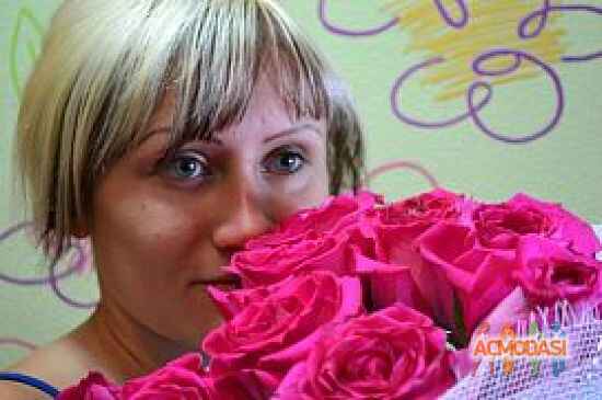 Галина  Кузнецова фото №358001. Загружено 04 Марта 2013