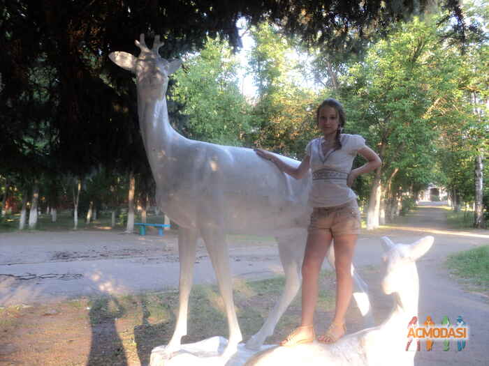 Надежда  Лебедева фото №232029. Загружено 01 Августа 2012