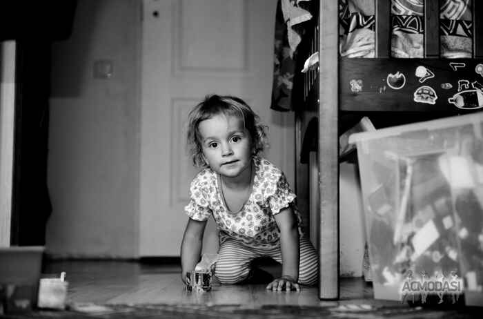 Анна  Ковтун фото №249732. Загружено 06 Сентября 2012