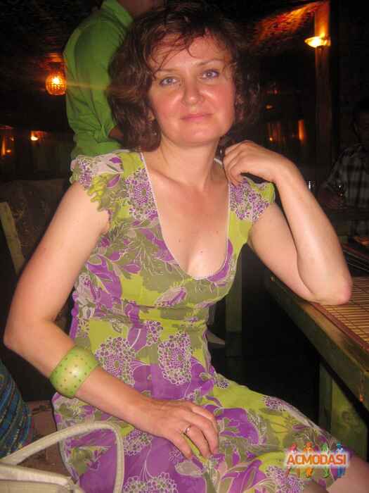Елена   фото №398231. Загружено 01 Мая 2013