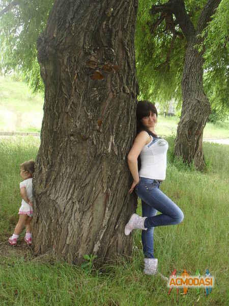 Надежда Дмитриевна Кичук фото №319860. Загружено 05 Января 2013