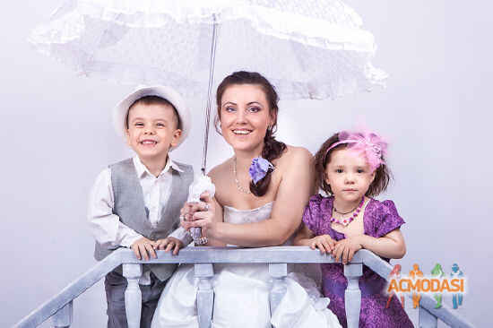 Ирина  Юрьенв фото №396756. Загружено 29 Апреля 2013