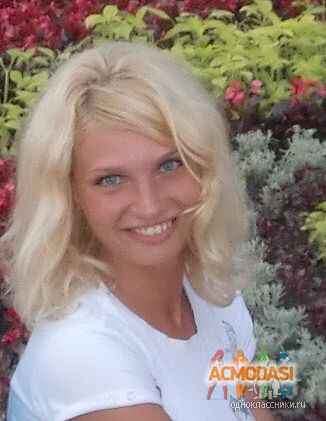 Владислава Алексеевна Сагач фото №457074. Загружено 27 Июля 2013
