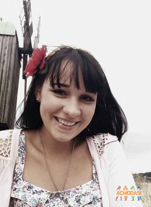 Екатерина  Кобец фото №475287. Загружено 21 Августа 2013