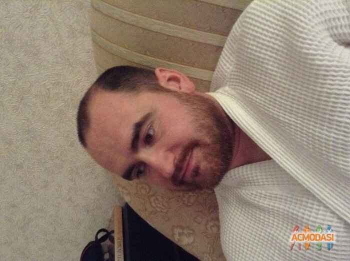 Вячеслав Борисович Волков фото №621850. Загружено 25 Марта 2014