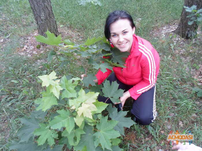 Ульяна Александровна Зиневич фото №500535. Загружено 29 Сентября 2013