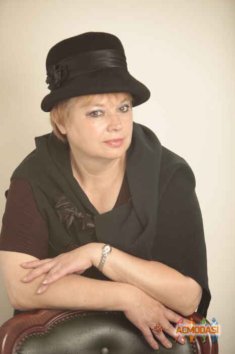 Наталья Олеговна Савина фото №511646. Загружено 16 Октября 2013