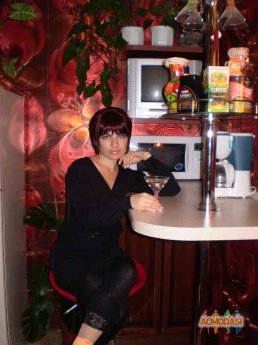 Ирина  Сердюк фото №542175. Загружено 27 Ноября 2013